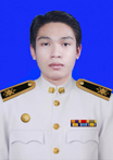 aukkapon