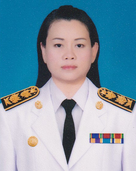 IMG 20210111 0001