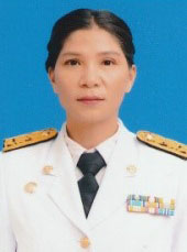 สป