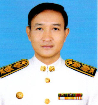 sata