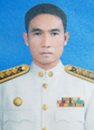 wachirapong