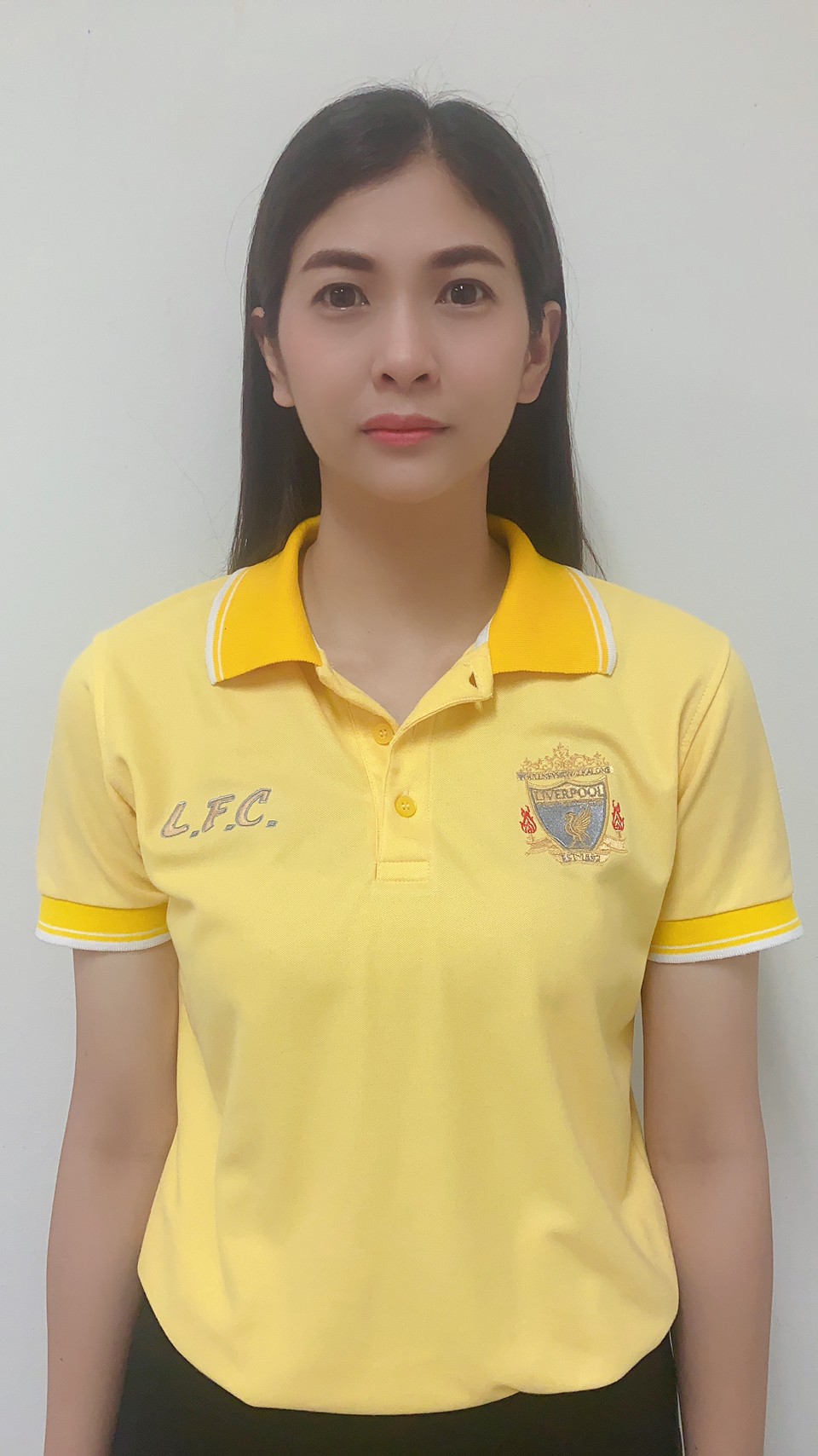 รูปภาพพนักงาน ทต.นาส่วง ๒๑๐๕๑๗ 0