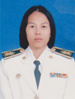 praiwan