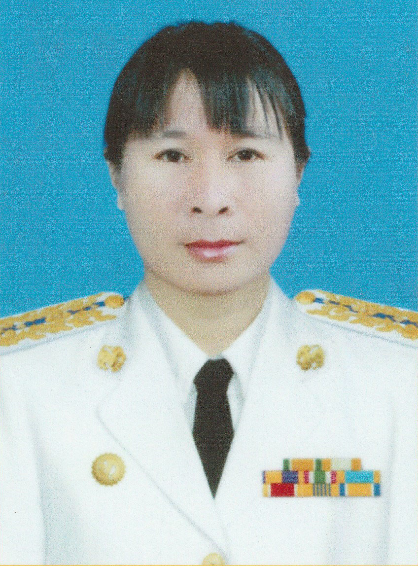 IMG 20190403 0010