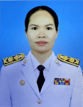 Suksa